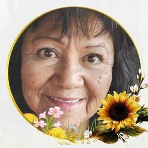 Meet your Posher, Angie